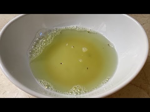 como eliminar mosquitos pequeños en casa remedios caseros