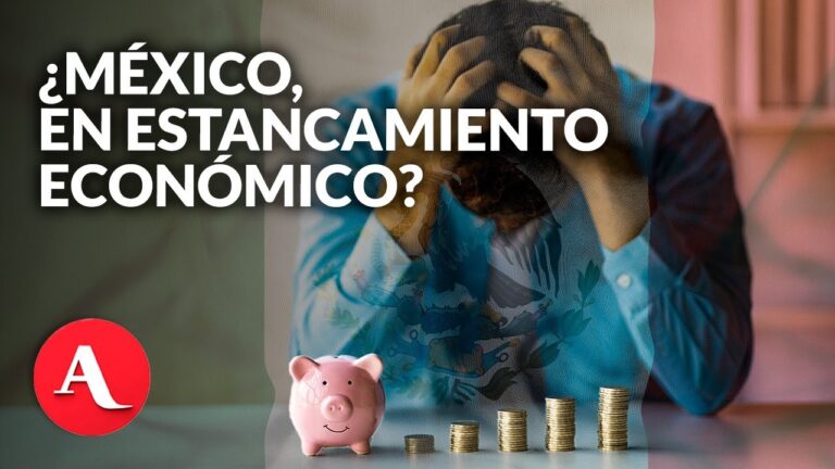 como es la calidad de vida en méxico