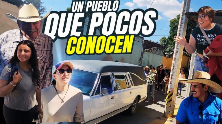 como es la forma de vida en mexico