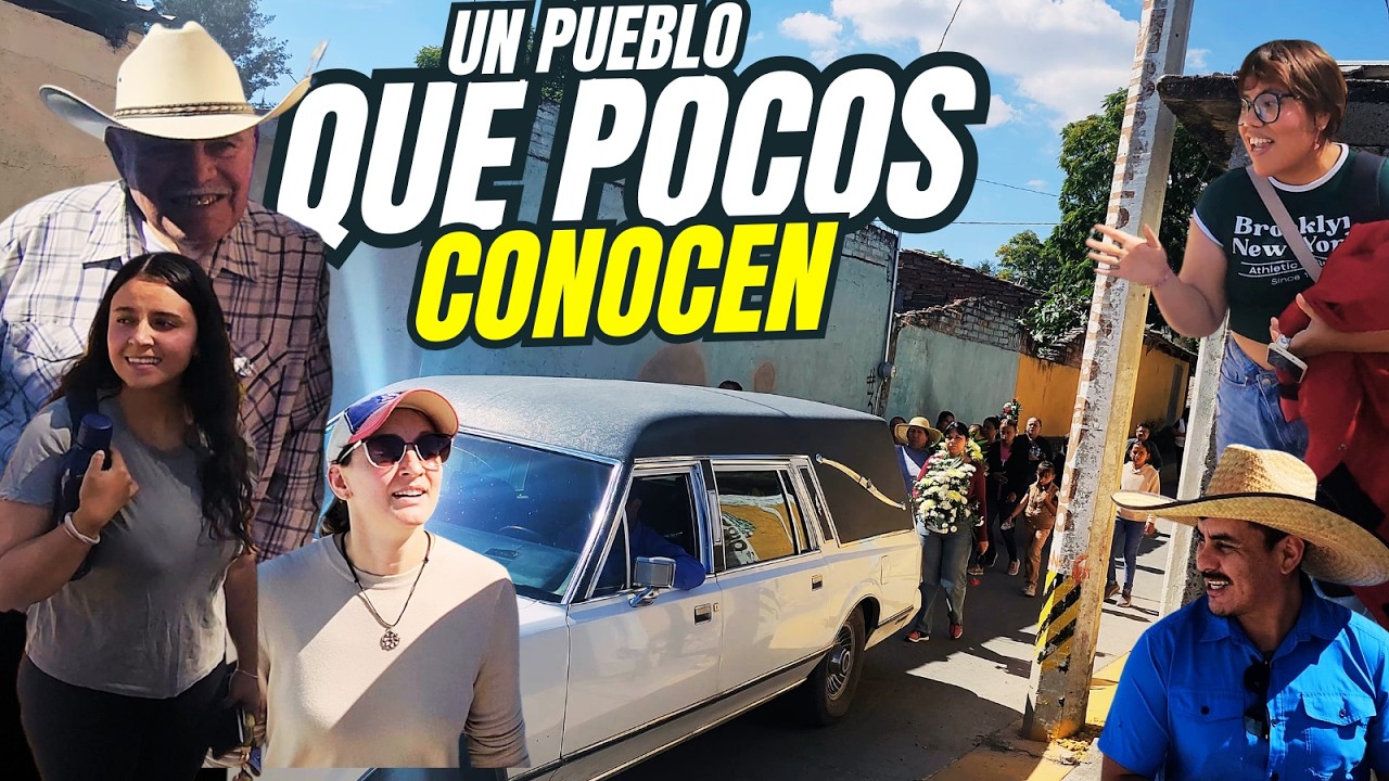 como es la forma de vida en mexico
