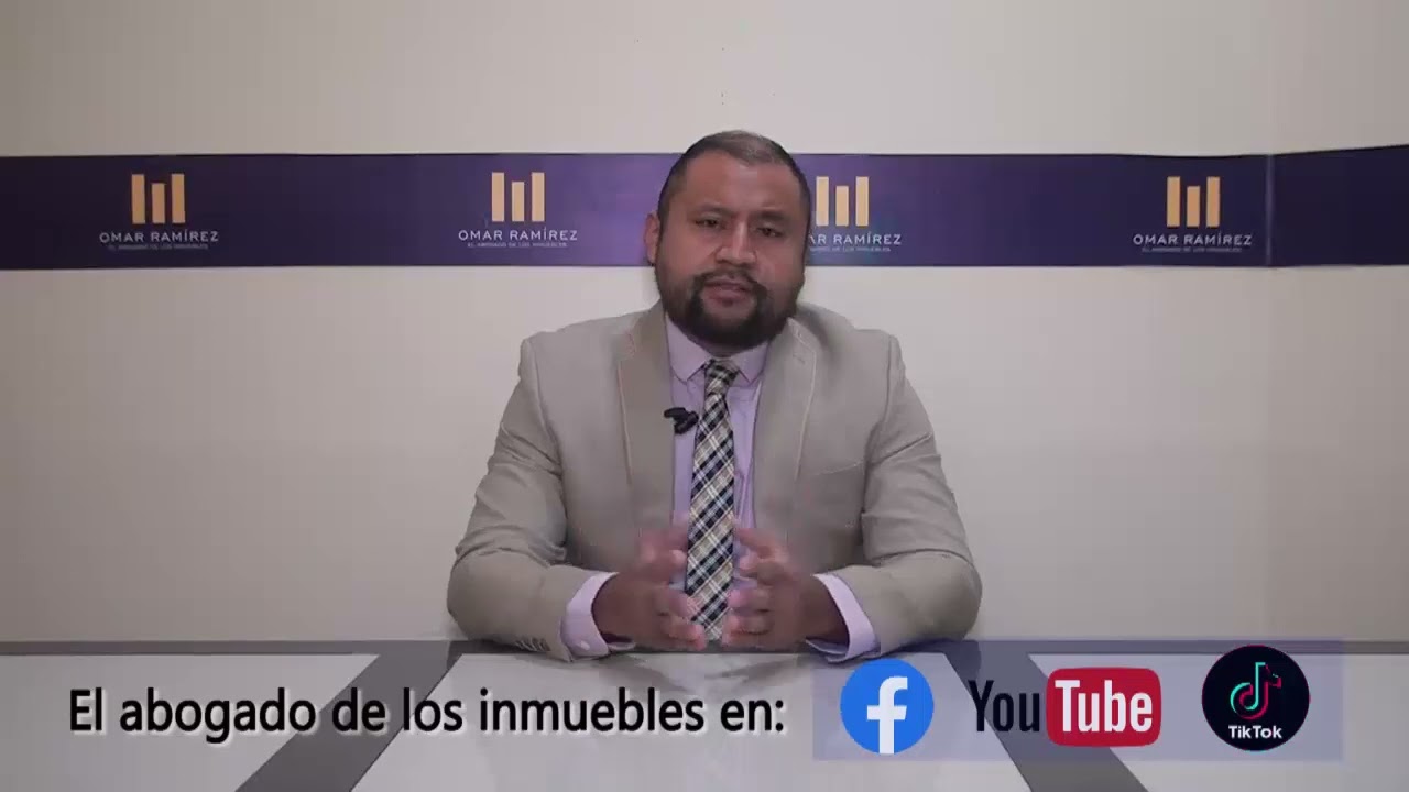como escriturar un terreno sin dueño