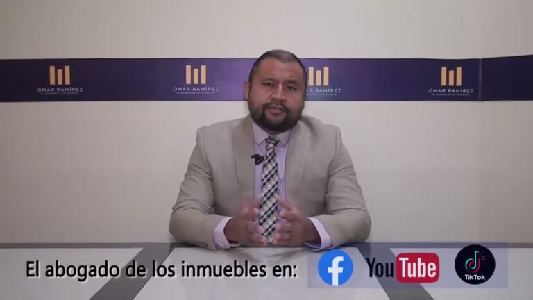 como escriturar un terreno sin escritura