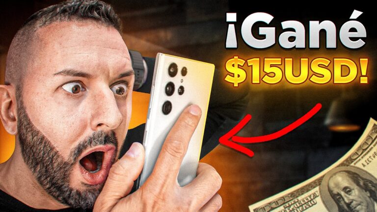 como ganar dinero desde casa sin invertir