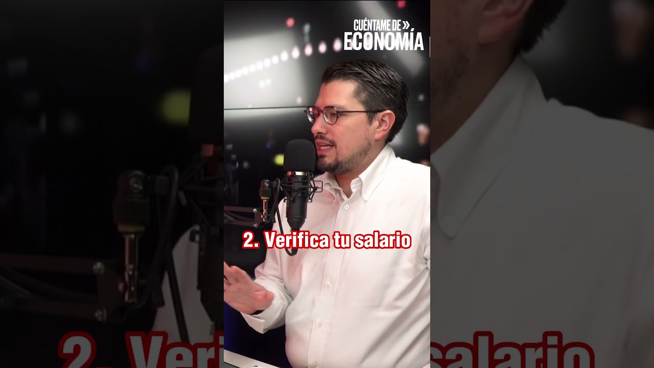 como generar puntos infonavit si no estoy trabajando