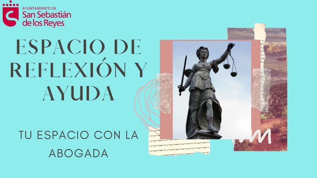 como impugnar una junta de vecinos