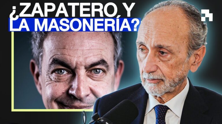 como ingresar en la gran logia de españa