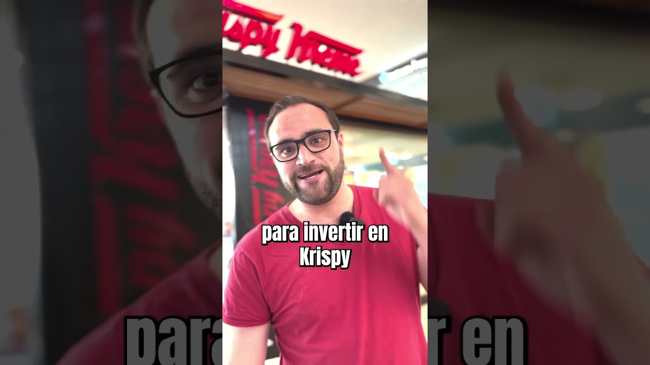 como invertir en franquicias en mexico