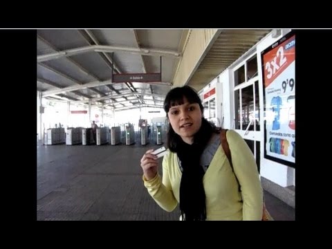 como ir a alcalá de henares en autobús