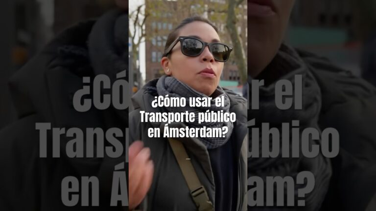 como ir a can ruti en transporte público
