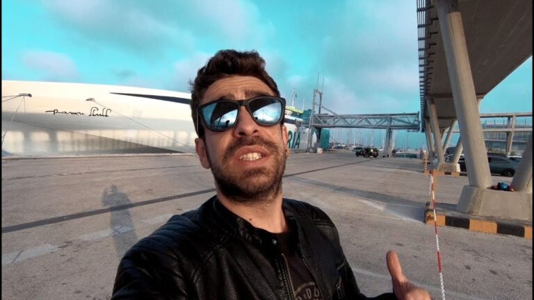 como ir a formentera desde alicante