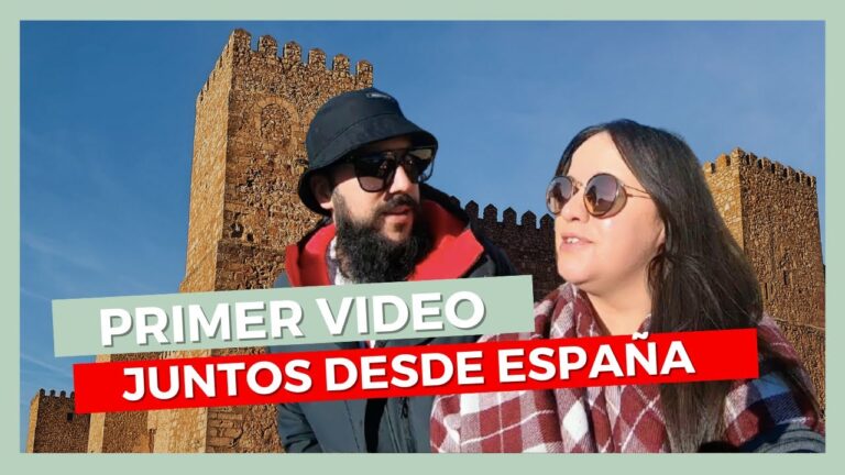 como ir a siguenza desde madrid