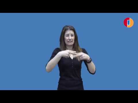 como ir al ifema en transporte publico