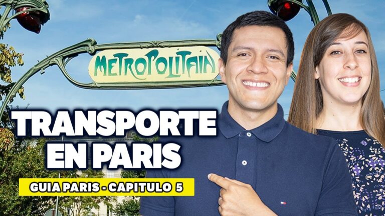 como ir al tres aguas en transporte público