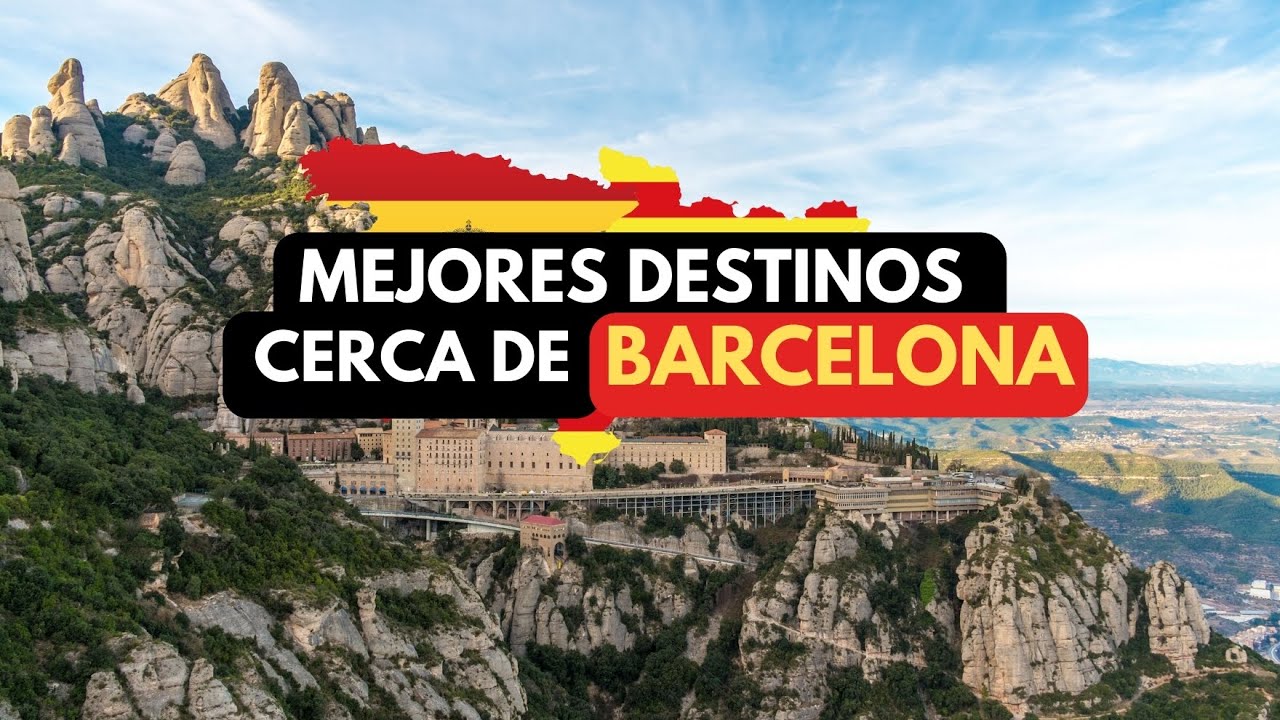 como ir de barcelona a argentona