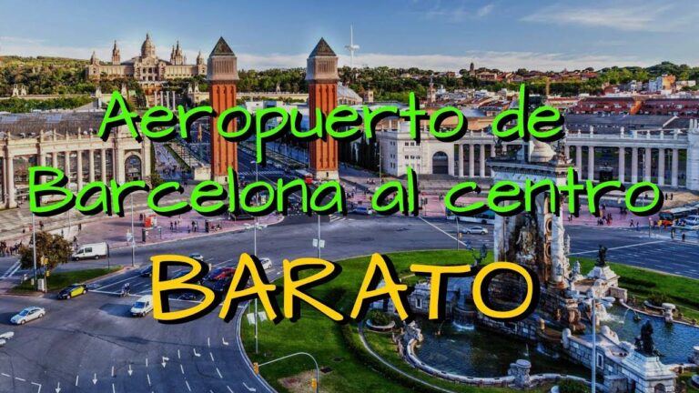 como ir de barcelona a berga
