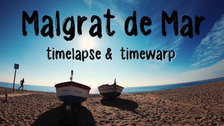 como ir de barcelona a malgrat de mar