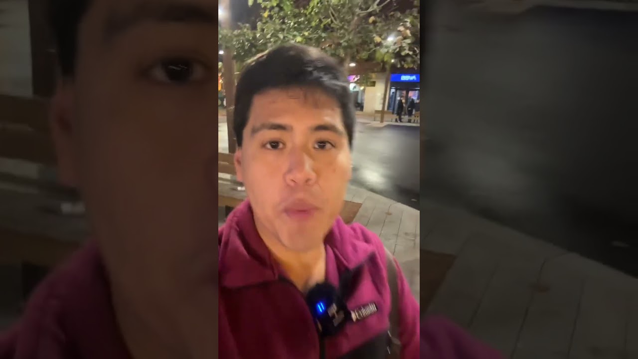 como ir de bilbao a laredo