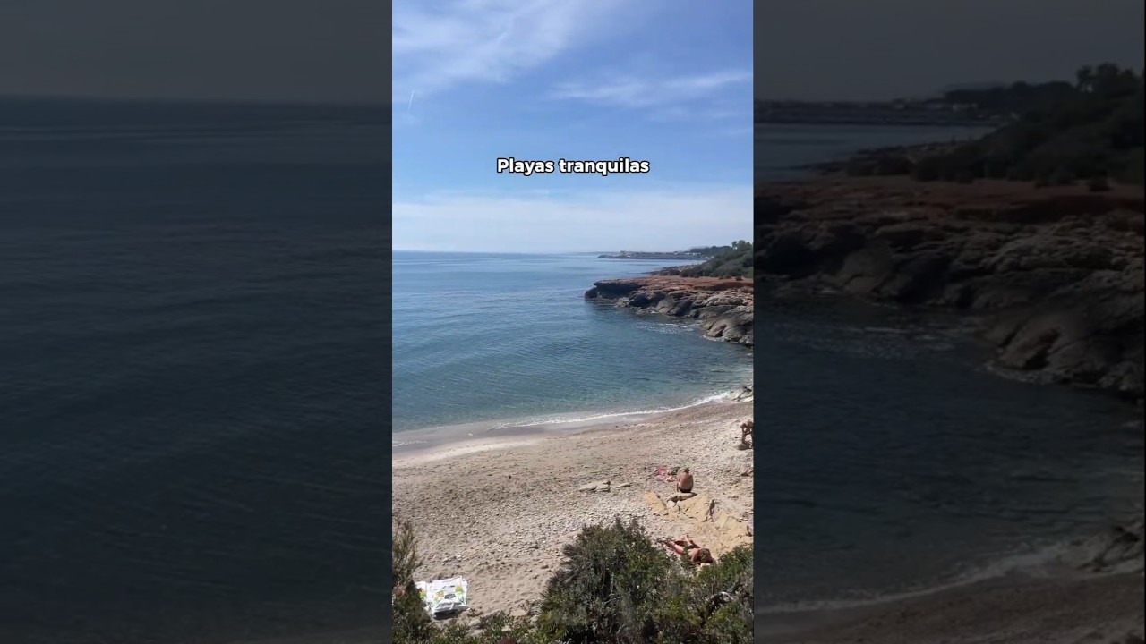 como ir de castellón a alcossebre