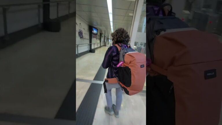 como ir de chamartín a príncipe pío en cercanías