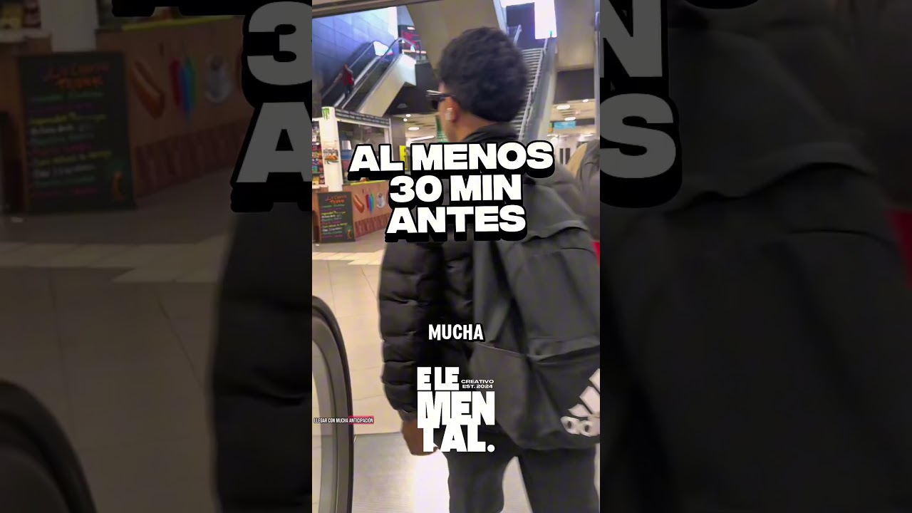 como ir de madrid a benavente