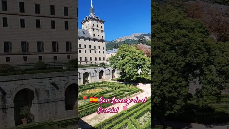 como ir de madrid a valdemorillo