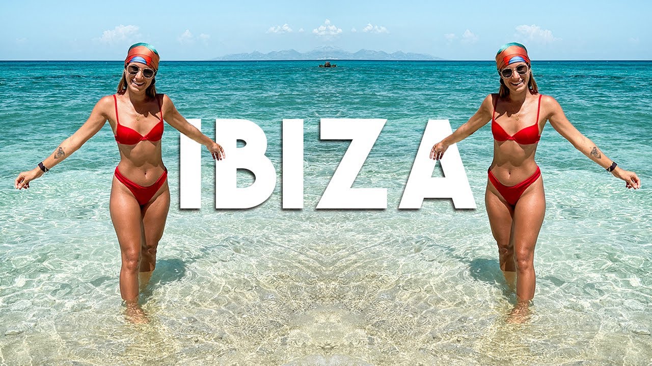 como ir de mallorca a ibiza barato