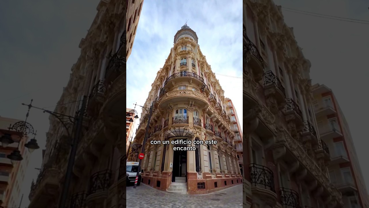 como ir de murcia a cartagena