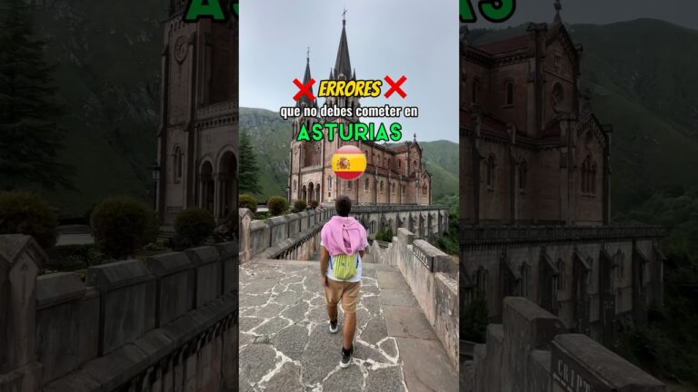 como ir de oviedo a arriondas
