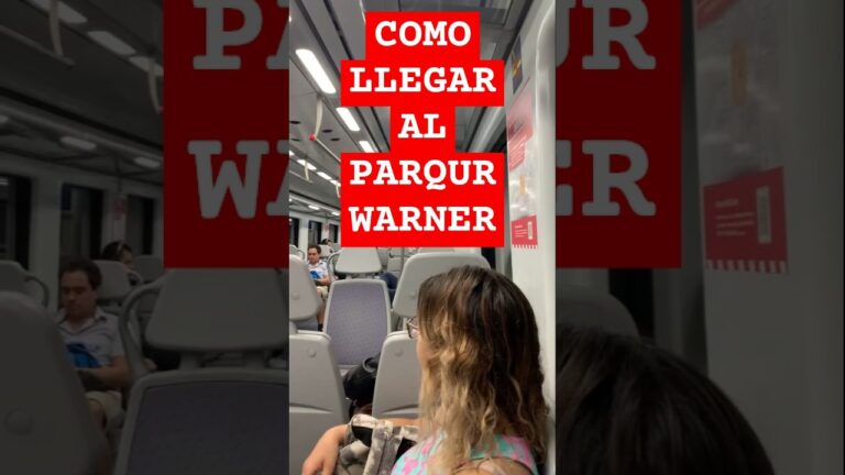 como ir de pinto a madrid en transporte publico