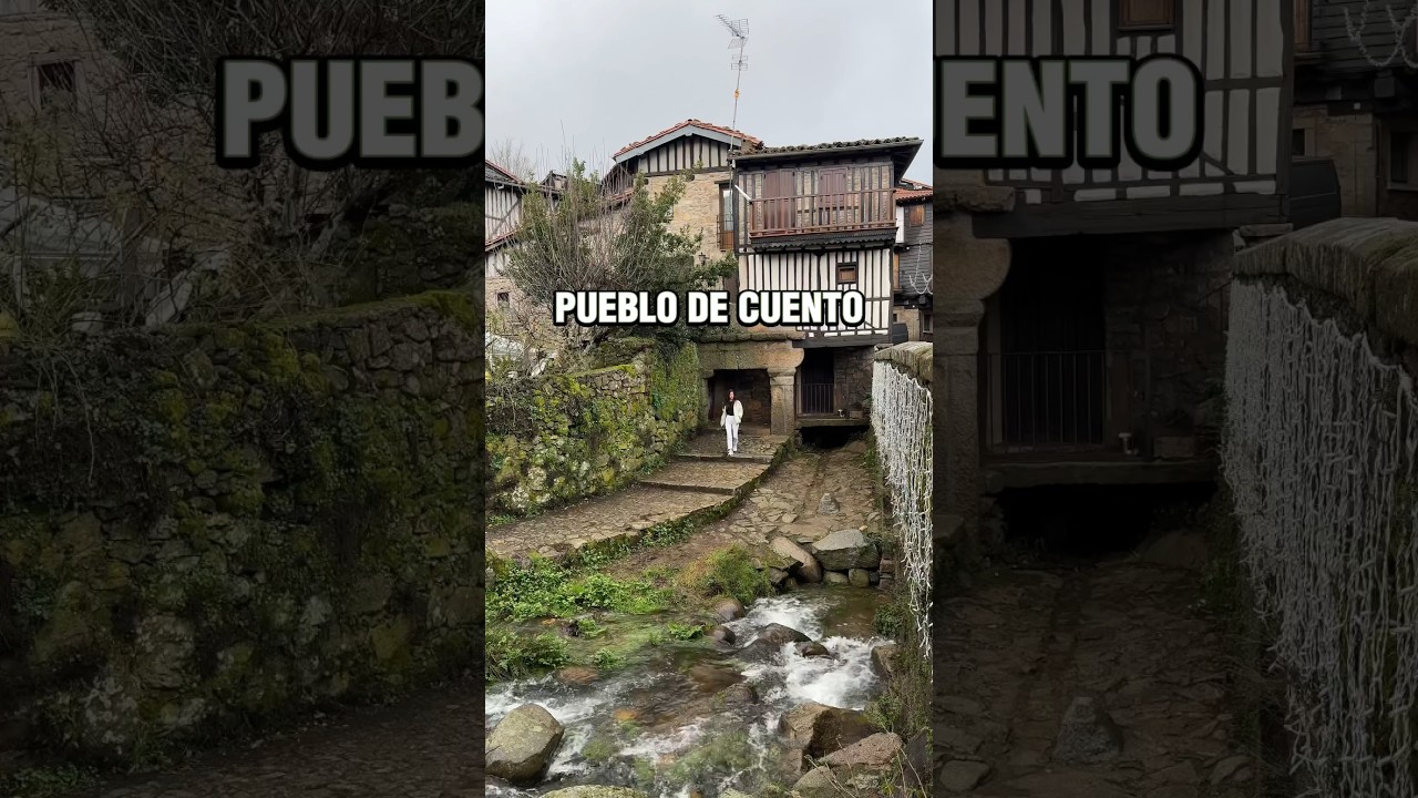 como ir de salamanca a la alberca