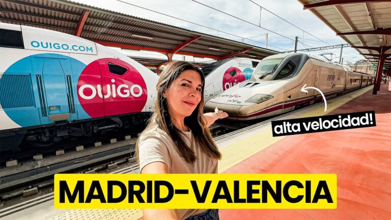 como ir de valencia a alcossebre
