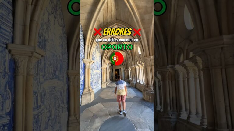 como ir de vigo a oporto