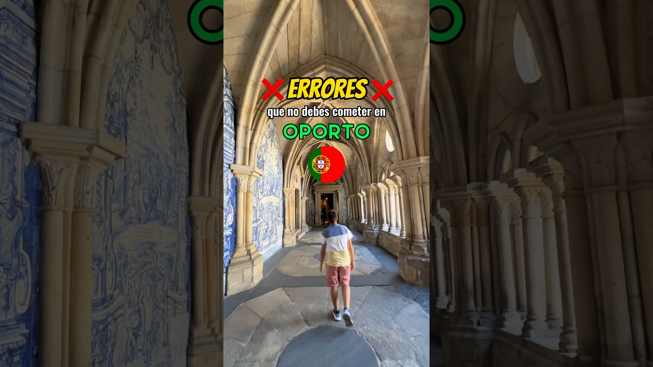 como ir de vigo a oporto