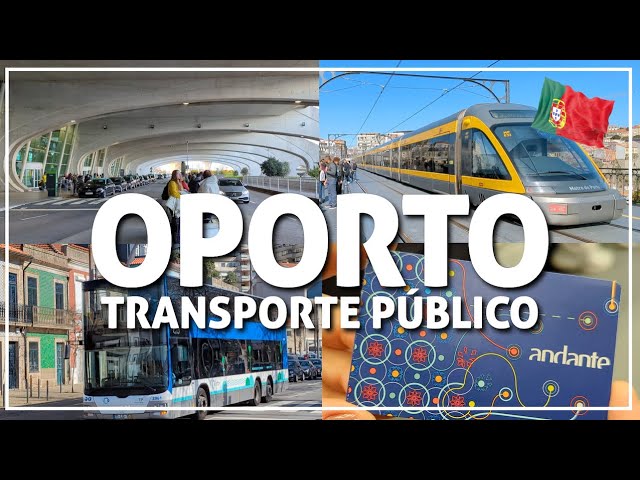 como ir del aeropuerto de oviedo al centro