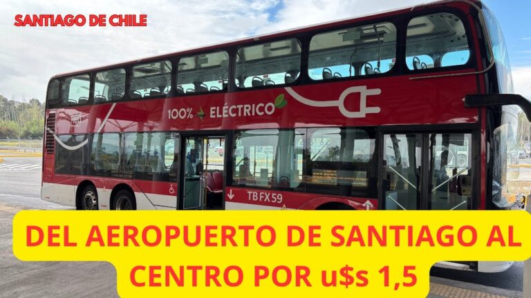como ir del aeropuerto de santiago a lugo