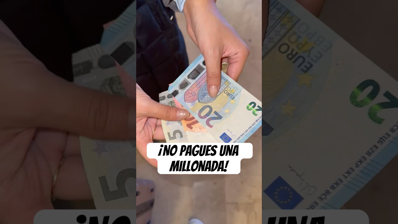 como ir del aeropuerto de vitoria al centro