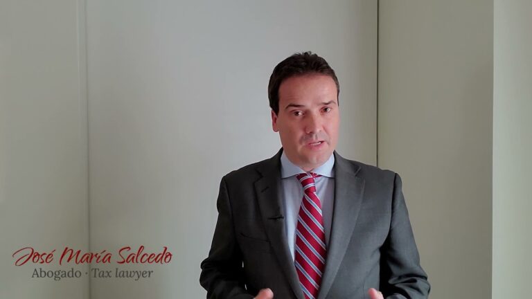 como librarse de pagar la plusvalía