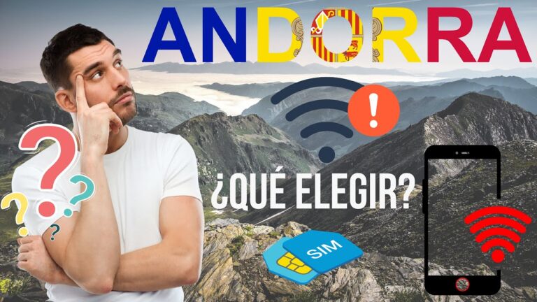 como llamar a andorra desde españa gratis