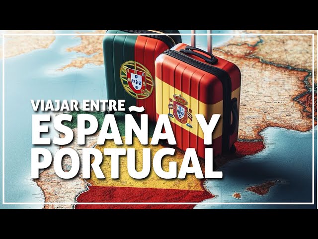 como llamar a portugal desde españa