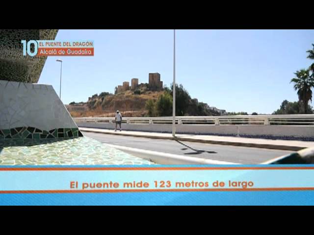 como llegar a alcala de guadaira