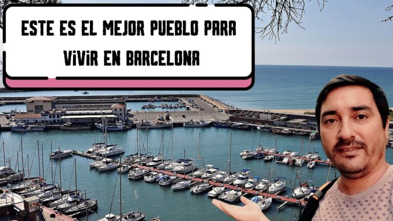 como llegar a arenys de mar desde barcelona