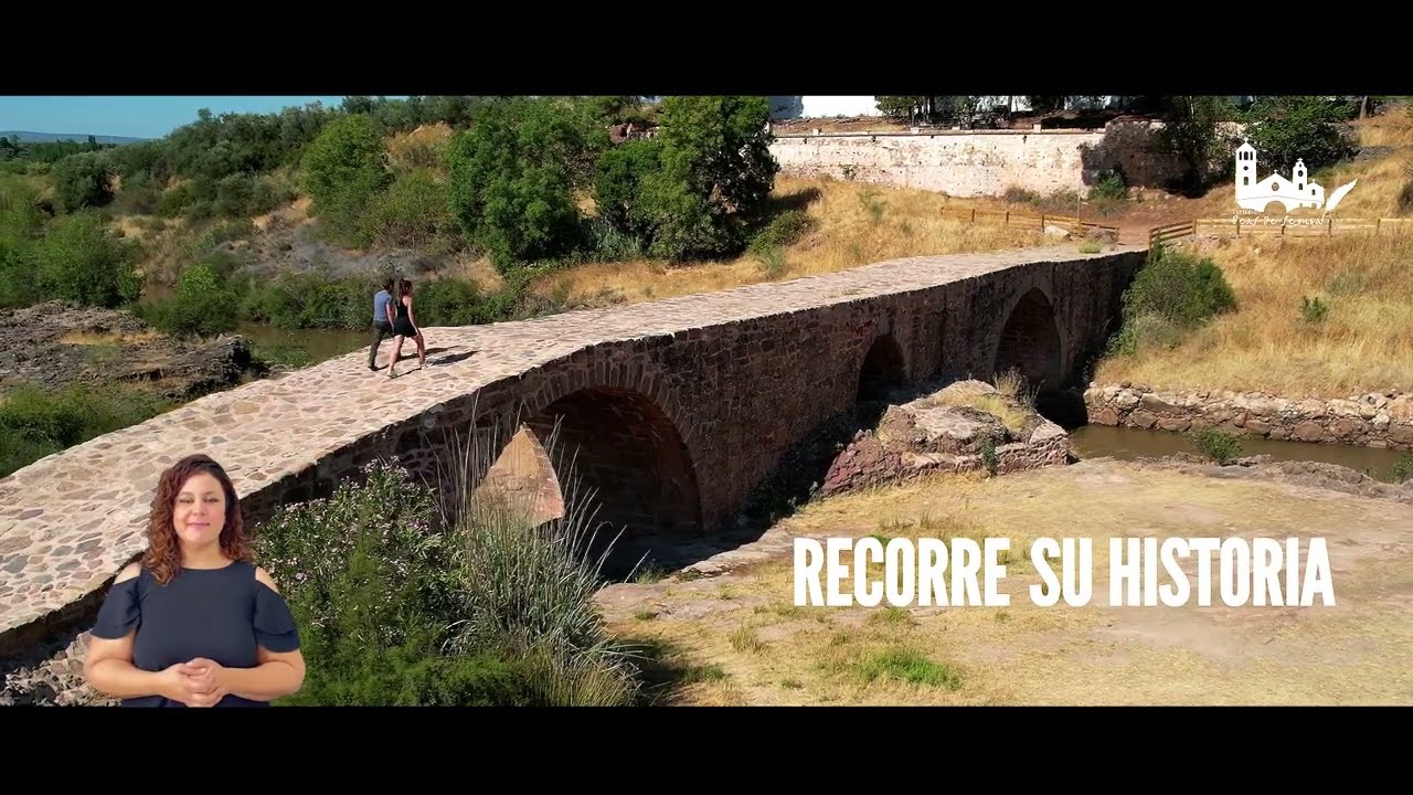 como llegar a beas de segura