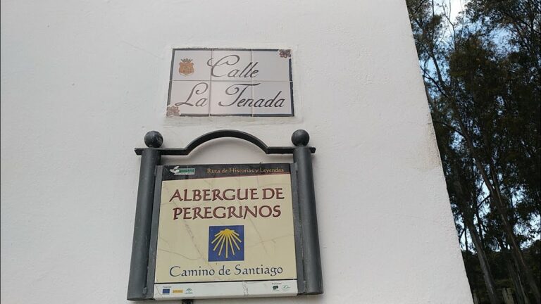 como llegar a castilblanco de los arroyos