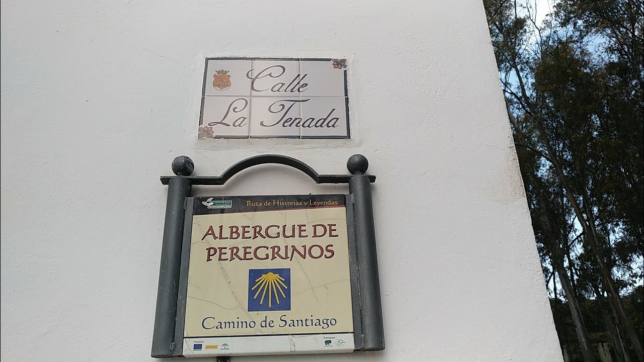 como llegar a castilblanco de los arroyos