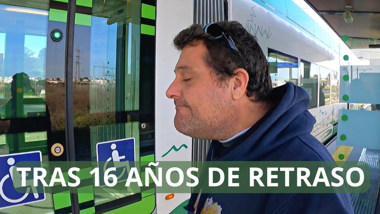 como llegar a chiclana en tren