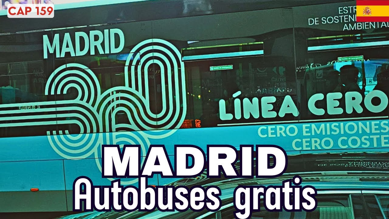como llegar a cibeles en autobus