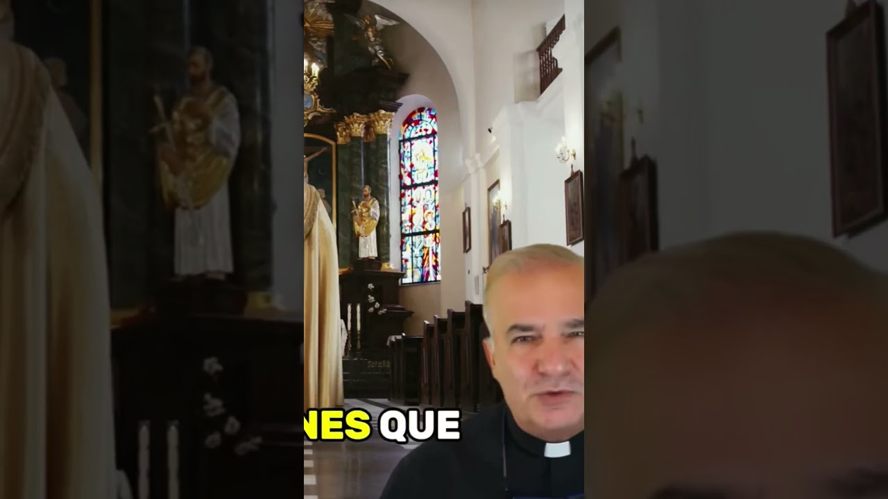 como llegar a espinosa delos monteros