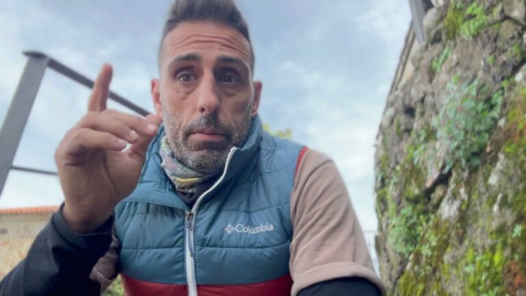 como llegar a jarandilla de la vera