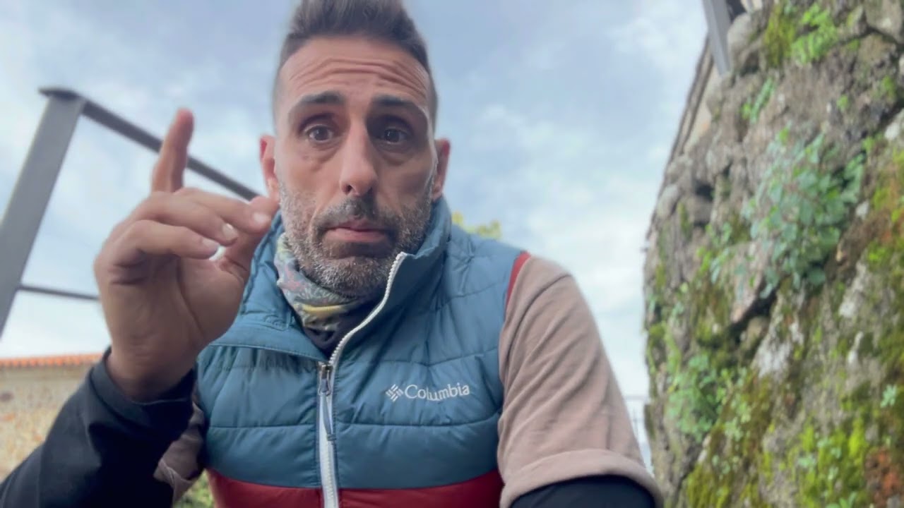 como llegar a jarandilla de la vera