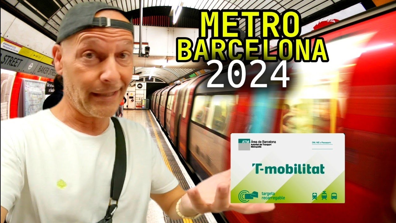 como llegar a la barceloneta en metro